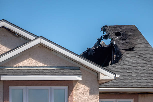 Licensed Content Restoration service in Georgetown, OH - Fire Damage Biloxi